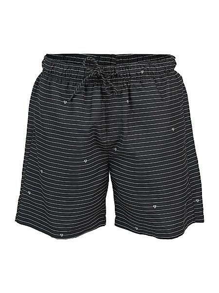 Brunotti Badeshorts günstig online kaufen