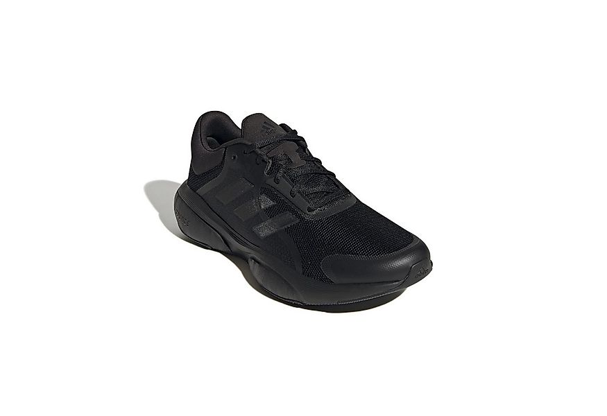 adidas Performance Laufschuhe Response (Dämpung) schwarz Herren Sneaker günstig online kaufen