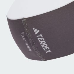 adidas TERREX Visor TERREX CLIMACOOL STIRNBAND günstig online kaufen