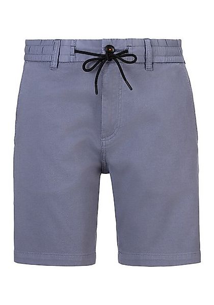 BOSS ORANGE Chinohose Chino-Tapered-DS-S mit Kordelzug günstig online kaufen