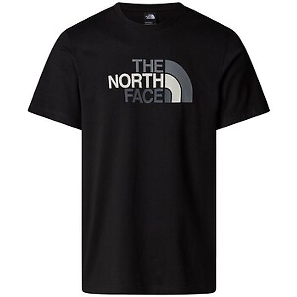 The North Face  T-Shirt NF0A8A6CJK31 günstig online kaufen