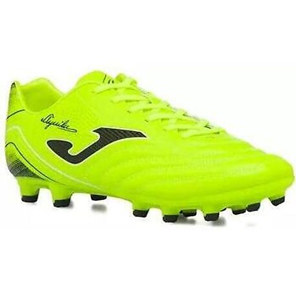 Joma  Fussballschuhe Aguila 2309 günstig online kaufen