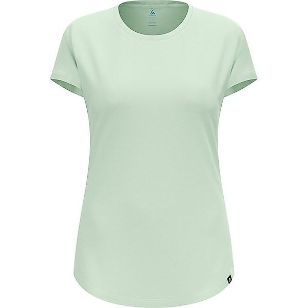 Odlo T-Shirt T-Shirt Essential Natural günstig online kaufen