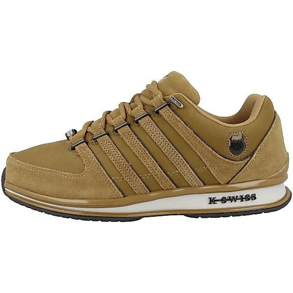 K-Swiss Rinzler SMU Herren Sneaker günstig online kaufen