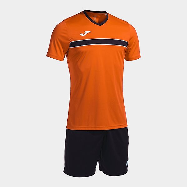 Joma Fußballtrikot VICTORY SET günstig online kaufen
