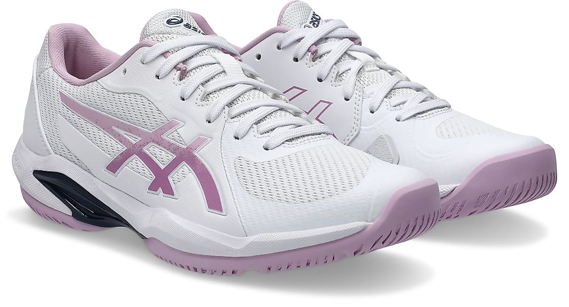 Asics SOLUTION SWIFT FF 2 Tennisschuh günstig online kaufen