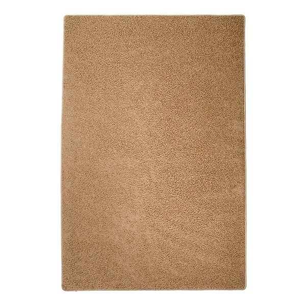 Karat Hochflor-Teppich Shaggy, Teppichläufer, viele Farben günstig online kaufen
