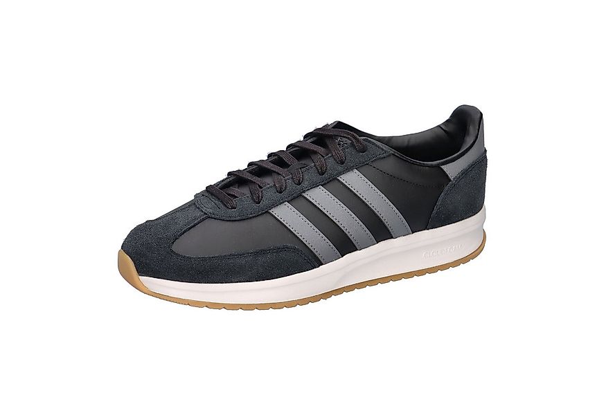 adidas Performance adidas Herren Sneaker RUN 70s 2.0 Sneaker günstig online kaufen