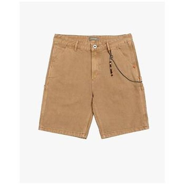 Gianni Lupo  Shorts GL2512YH günstig online kaufen