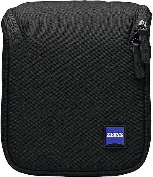 ZEISS Corduratasche für Conquest HDX 56 Fernglas günstig online kaufen