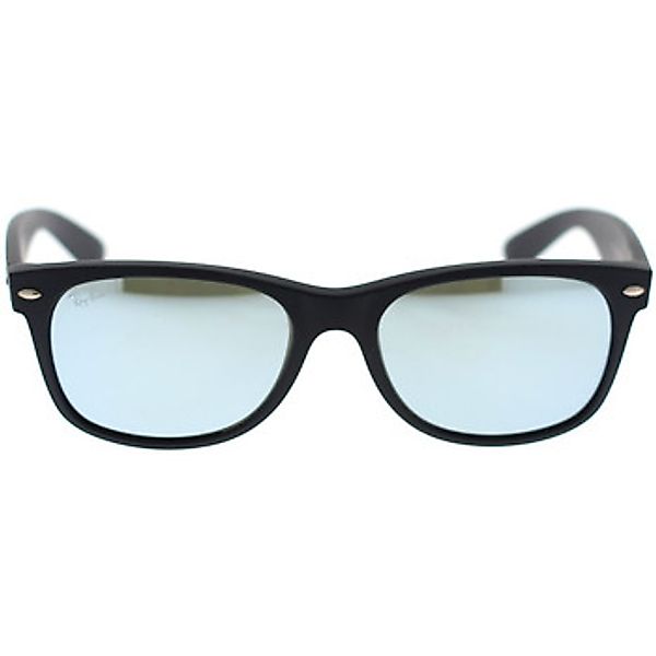 Ray-ban  Sonnenbrillen Sonnenbrille  New Wayfarer RB2132 622/30 günstig online kaufen