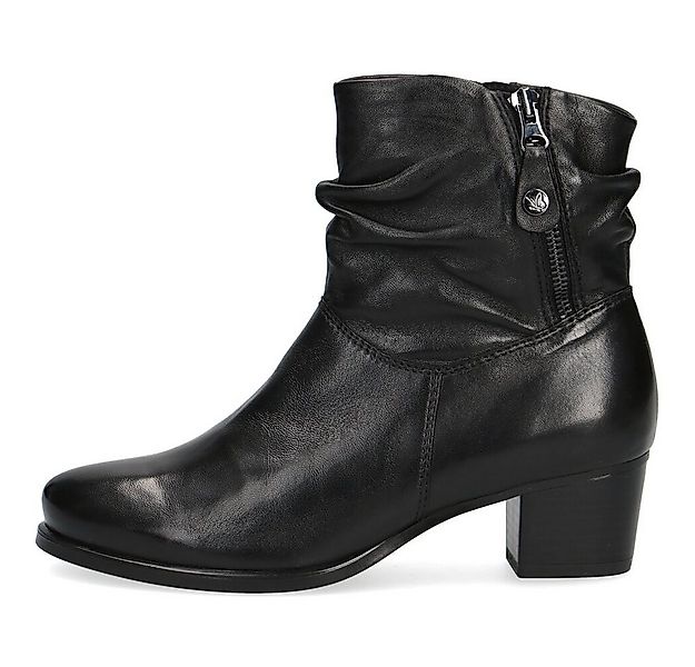 Caprice Caprice - Stiefel - Schwarz Stiefel günstig online kaufen