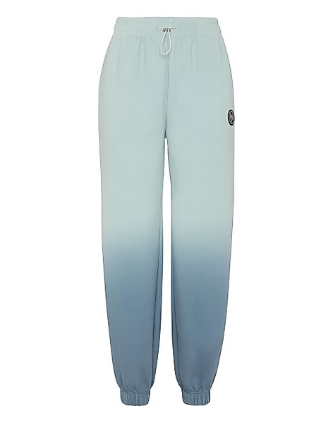 PLEIN SPORT Jogger Pants "Degrade" günstig online kaufen