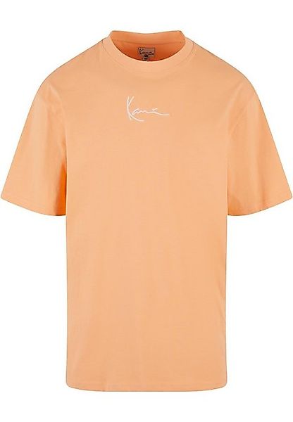 Karl Kani T-Shirt Karl Kani Herren (1-tlg) günstig online kaufen
