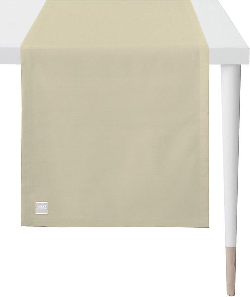 APELT Tischläufer 3959 Outdoor, Sommerdeko, Sommer günstig online kaufen