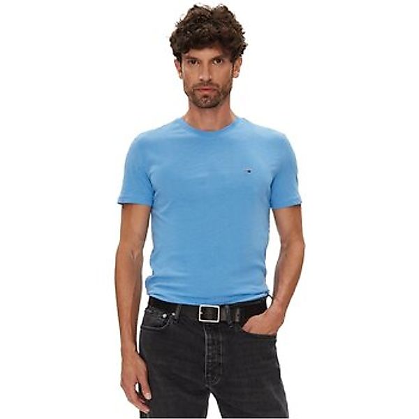 Tommy Jeans  T-Shirt DM0DM20363 günstig online kaufen