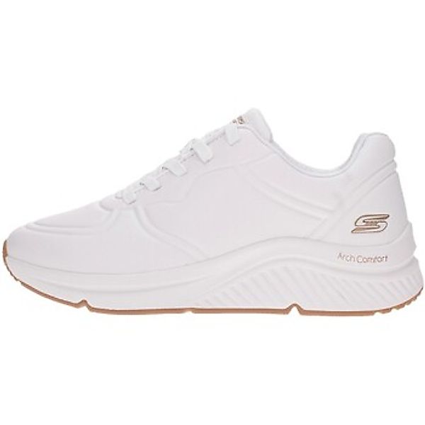 Skechers  Sneaker - günstig online kaufen