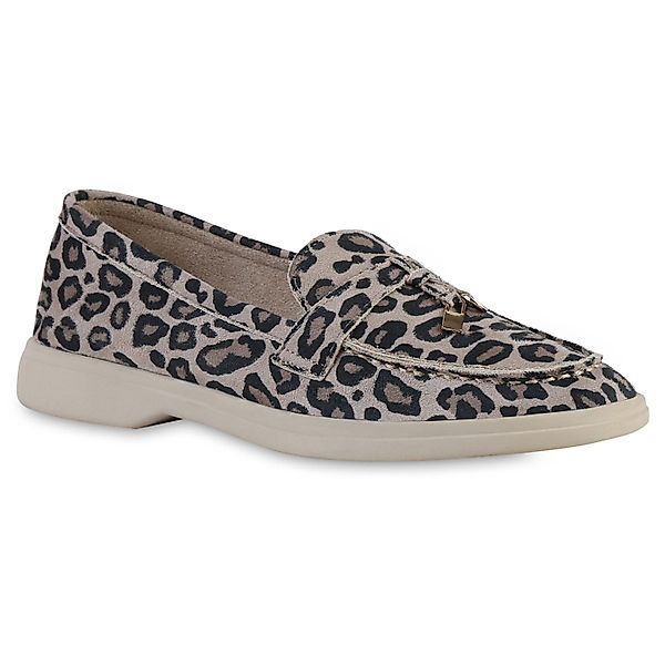 VAN HILL 841583 Slipper Schuhe günstig online kaufen