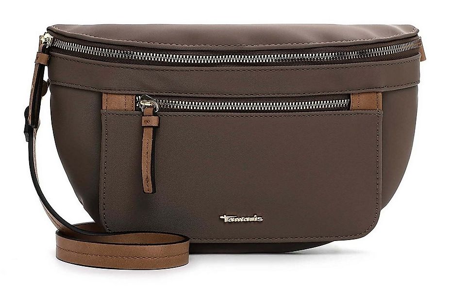 Tamaris Umhängetasche Crossover Bag günstig online kaufen