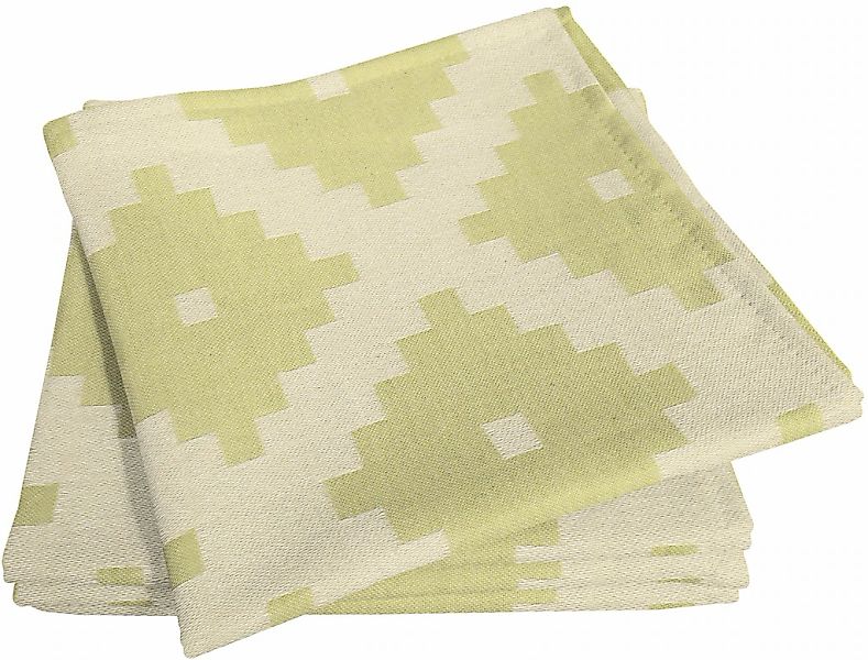 Adam Stoffserviette "Maroccan Shiraz Light" günstig online kaufen