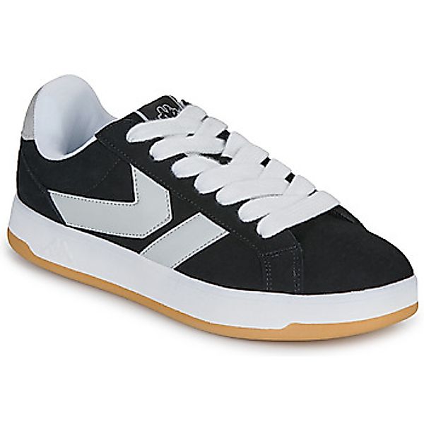 Kappa  Sneaker LOGO MARLON günstig online kaufen