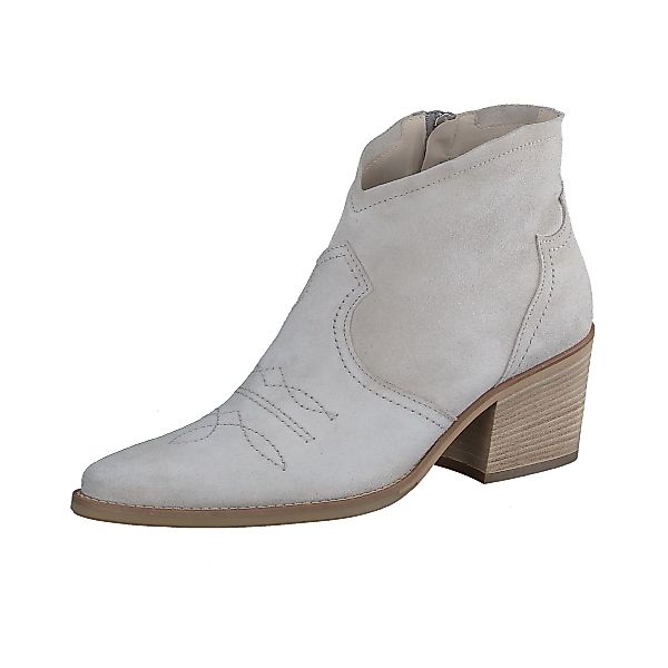 Paul Green Ankleboots (2-tlg) günstig online kaufen