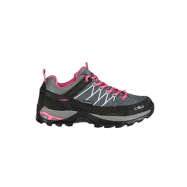 CAMPAGNOLO Rigel Low Wanderschuh günstig online kaufen