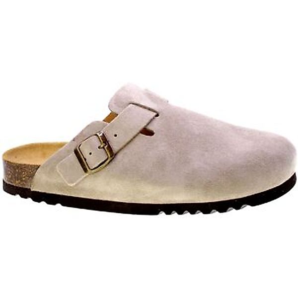 Scholl  Sandalen 92922 günstig online kaufen
