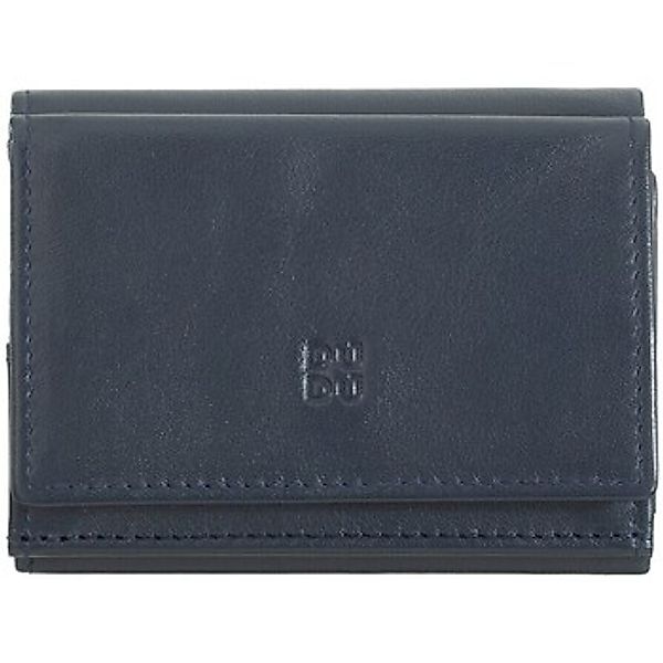 Dudu  Geldbeutel 534501007 günstig online kaufen