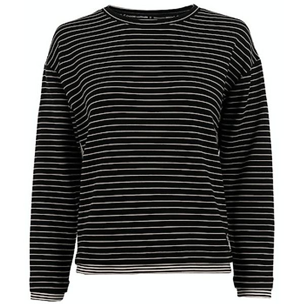 S`questo  Sweatshirt Sweatshirt für Herren günstig online kaufen