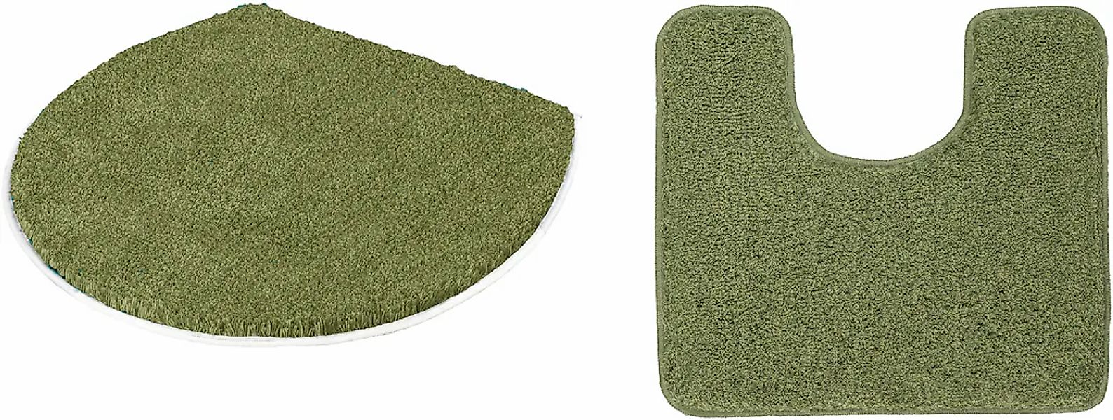 Kleine Wolke "RELAX" Höhe 30 mm rutschhemmend beschichtet fußbodenheizungsg günstig online kaufen