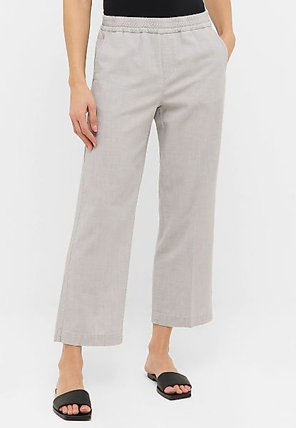 ANGELS 2-in-1-Hose günstig online kaufen
