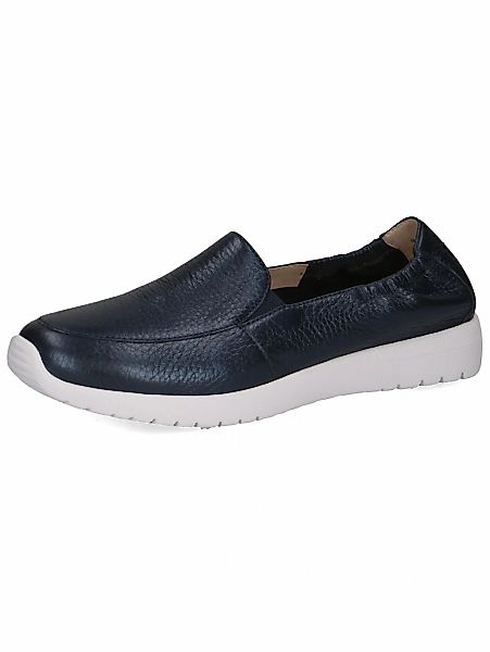 Caprice Slipper "Caprice Slipper Leder" günstig online kaufen