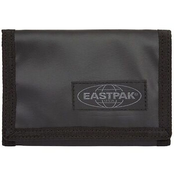Eastpak  Geldbeutel ek000371o131001 günstig online kaufen