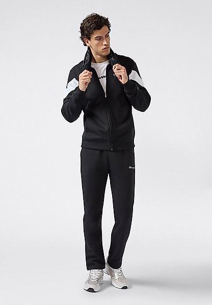 Champion Jogginganzug, für Erwachsene, für sportliche Aktivitäten und Freiz günstig online kaufen