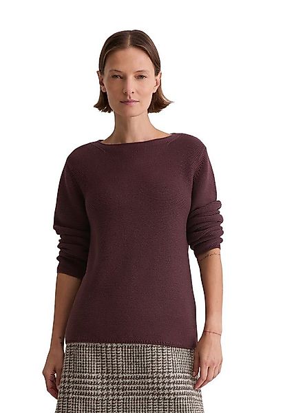 Marc O'Polo Strickpullover günstig online kaufen