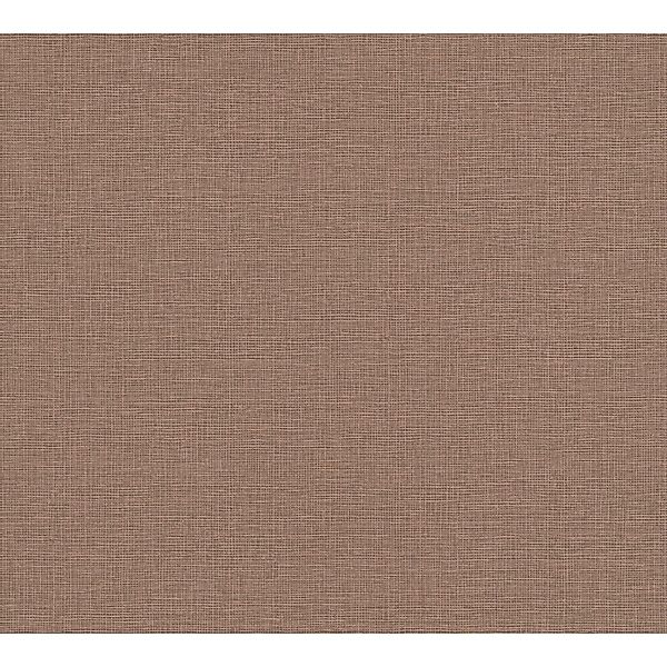 living walls Vliestapete House of Turnowsky Designer Unitapete, leicht stru günstig online kaufen