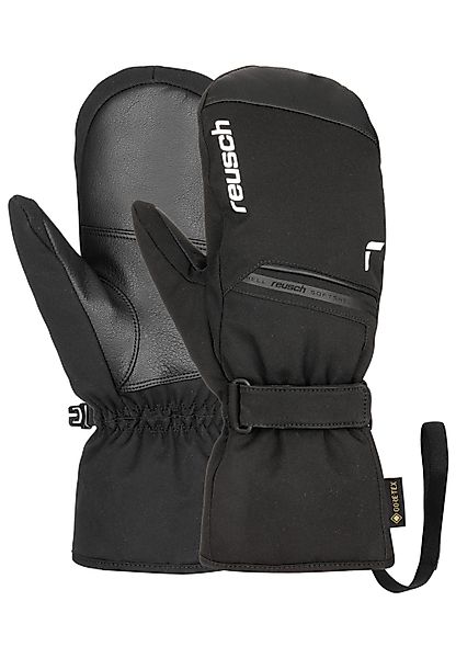 Reusch Fäustlinge Morris GORE-TEX Mitten mit günstig online kaufen