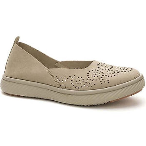 Grunberg  Ballerinas - günstig online kaufen
