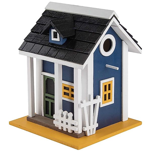 all Pets United Vogelhaus Nistplatz Vögel-Häuschen günstig online kaufen