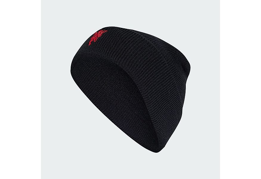 adidas Performance Beanie MANCHESTER UNITED HOME MÜTZE (1-St) günstig online kaufen