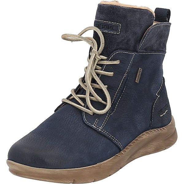 Josef Seibel Conny 53 91753 Winterstiefel günstig online kaufen
