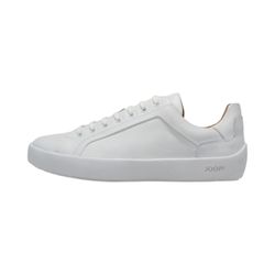 JOOP! Joop - Herren Sneaker Estate günstig online kaufen