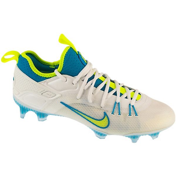 Nike  Fussballschuhe Huarache 9 Elite Low Lax SG günstig online kaufen