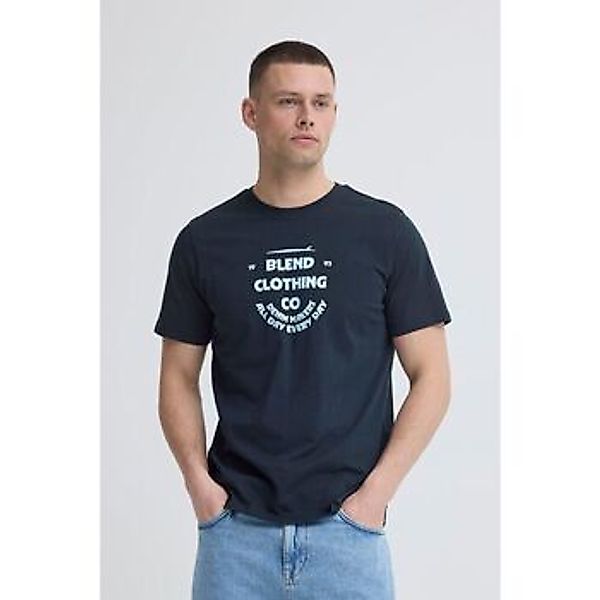 Blend Of America  T-Shirt 20720649 günstig online kaufen