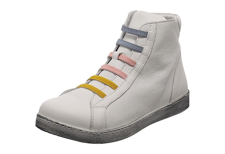 Andrea Conti Schnürboots günstig online kaufen