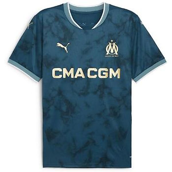 Puma  T-Shirts & Poloshirts 775294-02 günstig online kaufen