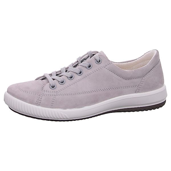 Legero Tanaro 5.0 Schnürschuh günstig online kaufen