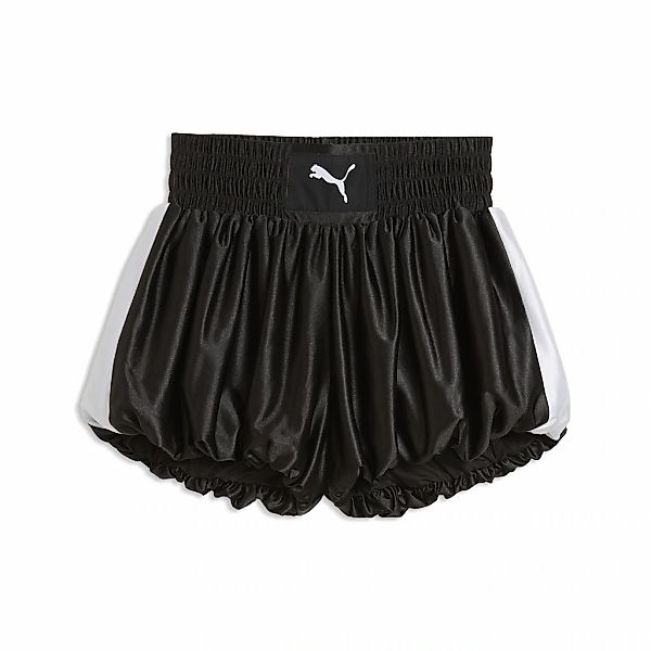 PUMA Shorts "T7 Balloon Boxershorts Damen" günstig online kaufen