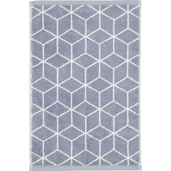 Villeroy & Boch Coordinates Carré Colors 2559 - Farbe: tempest/cashmere - 1 günstig online kaufen